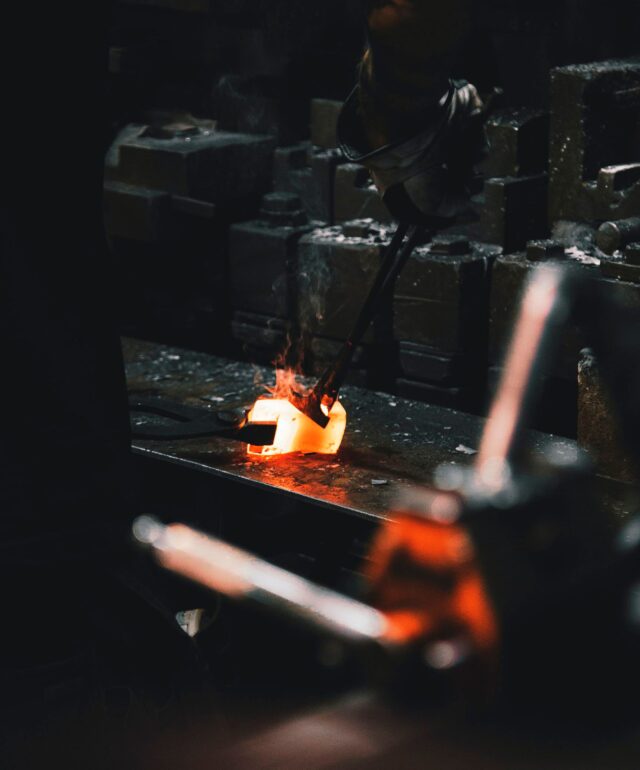 c-d-x-RE4KOQzKig4-unsplash-1 c-d-x-RE4KOQzKig4-unsplash-1
