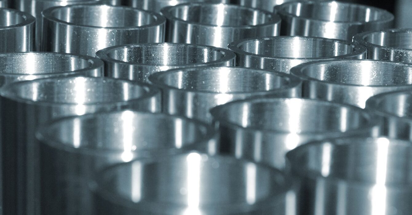 steel-pipes-put-together steel-pipes-put-together